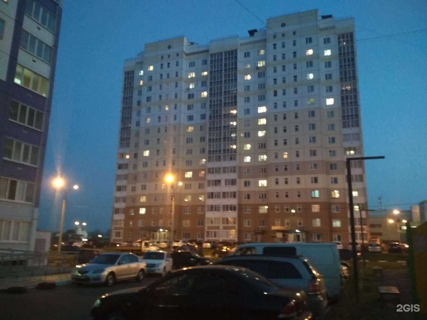 Отзывы на компанию Живая вода в Орле c фото