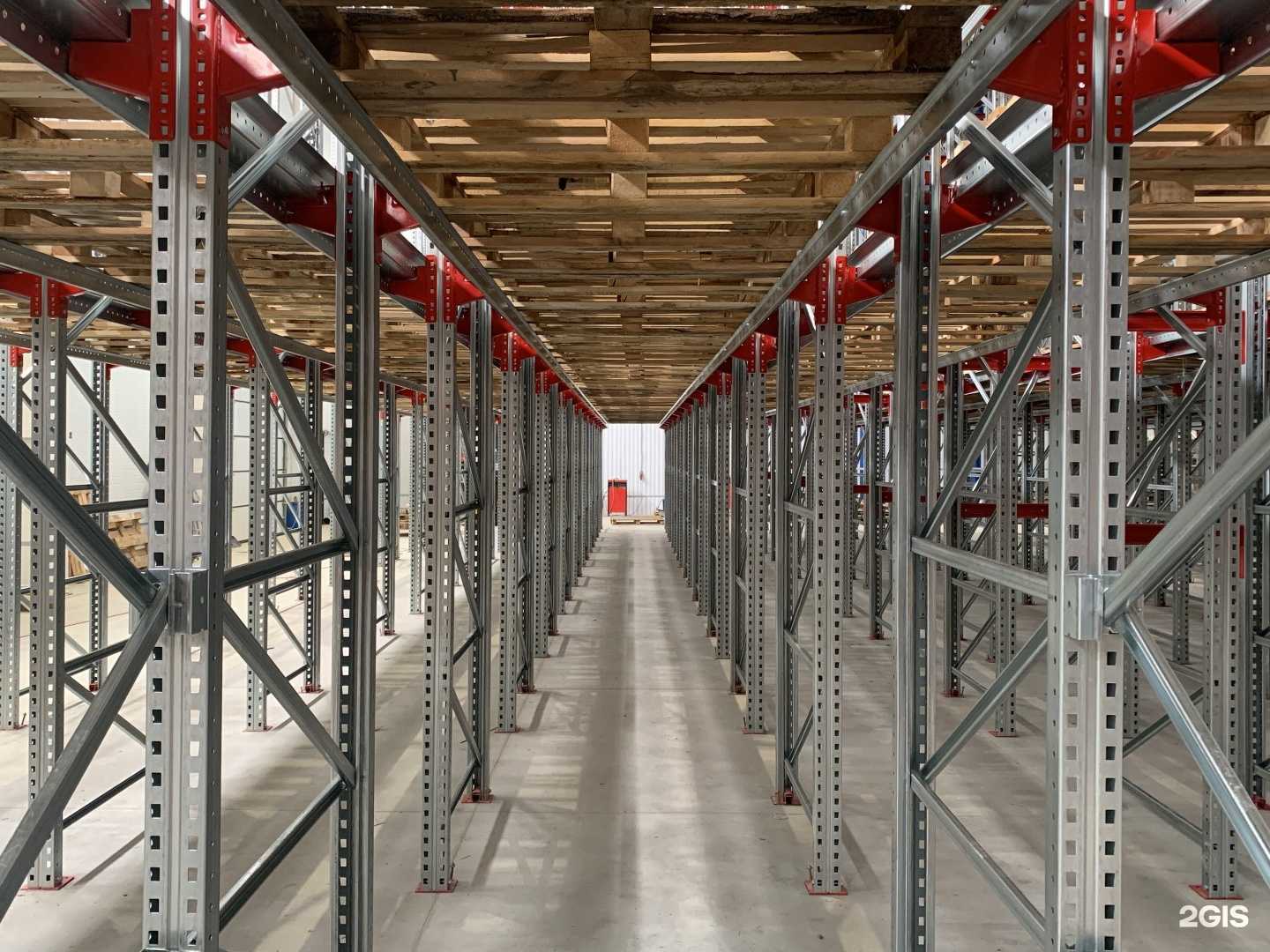 Отзывы на компанию Гиком в Краснодаре c фото