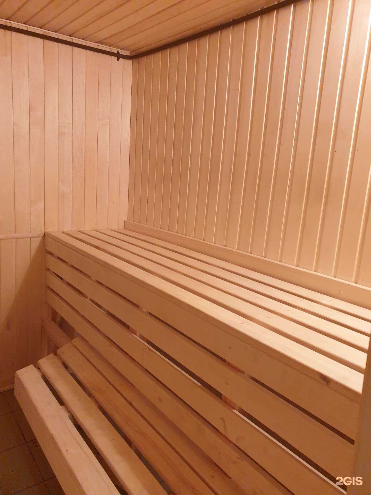 Отзывы на компанию Сиблик в г. Новосибирск c фото