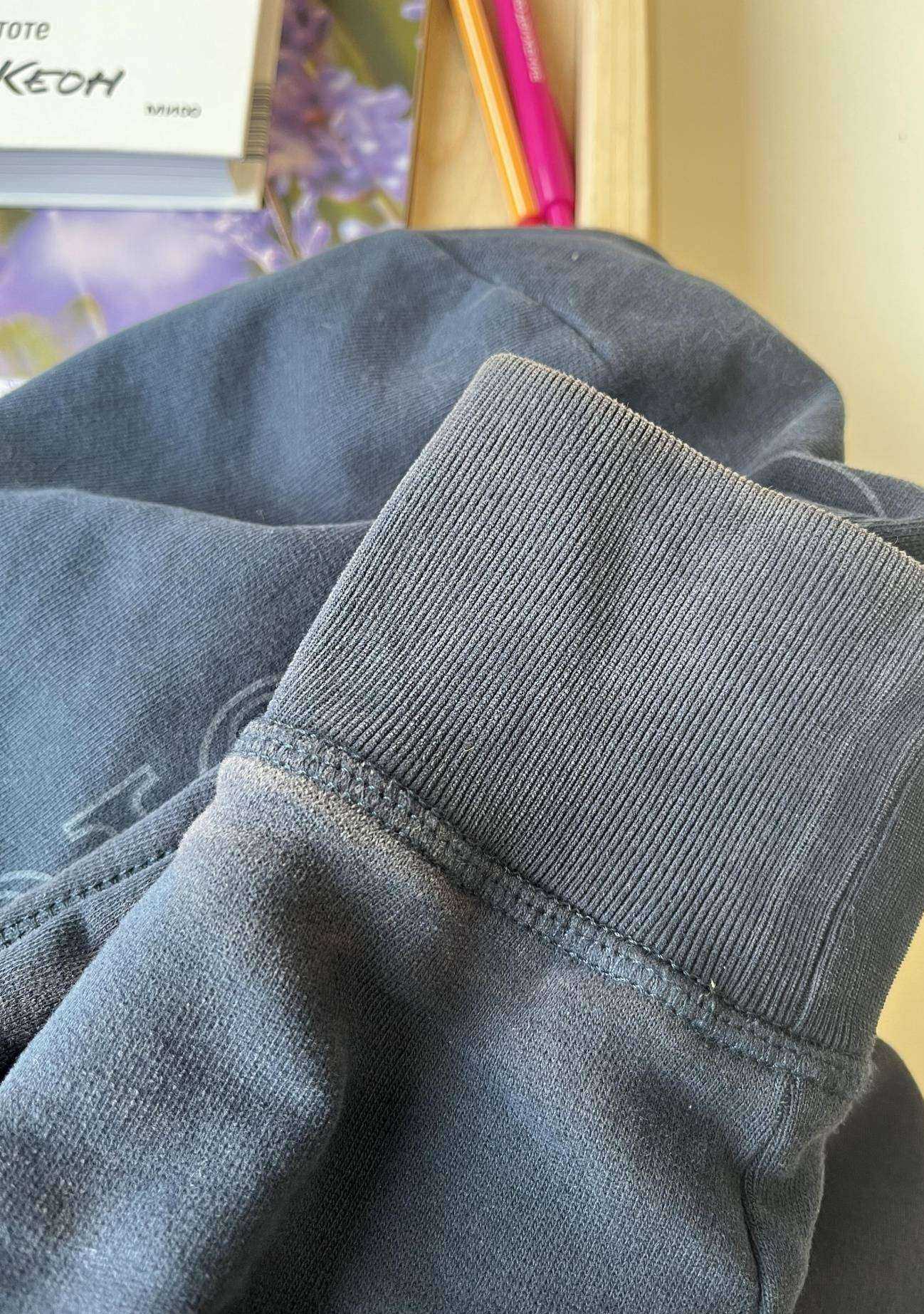 Отзывы на компанию Marc O`Polo в г. Екатеринбург c фото