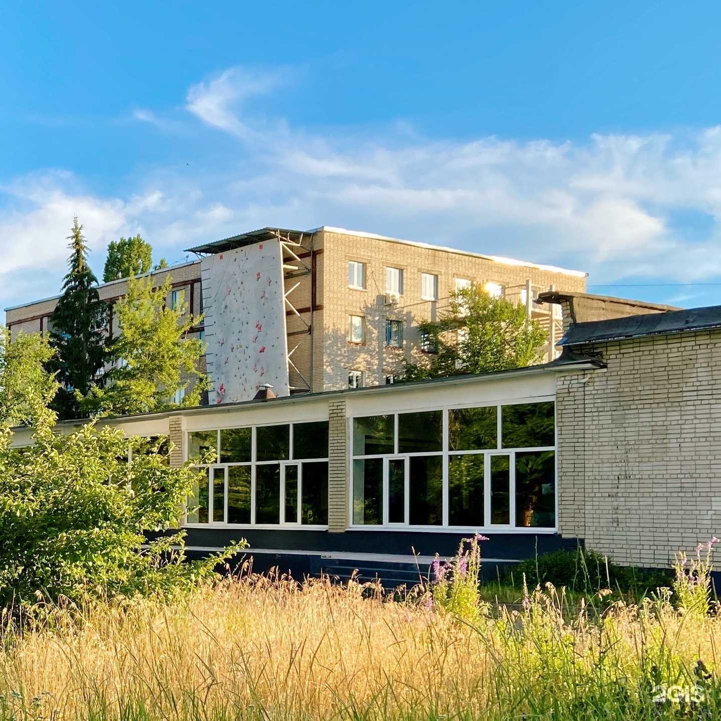 Отзывы на компанию Пенза в Пензе c фото