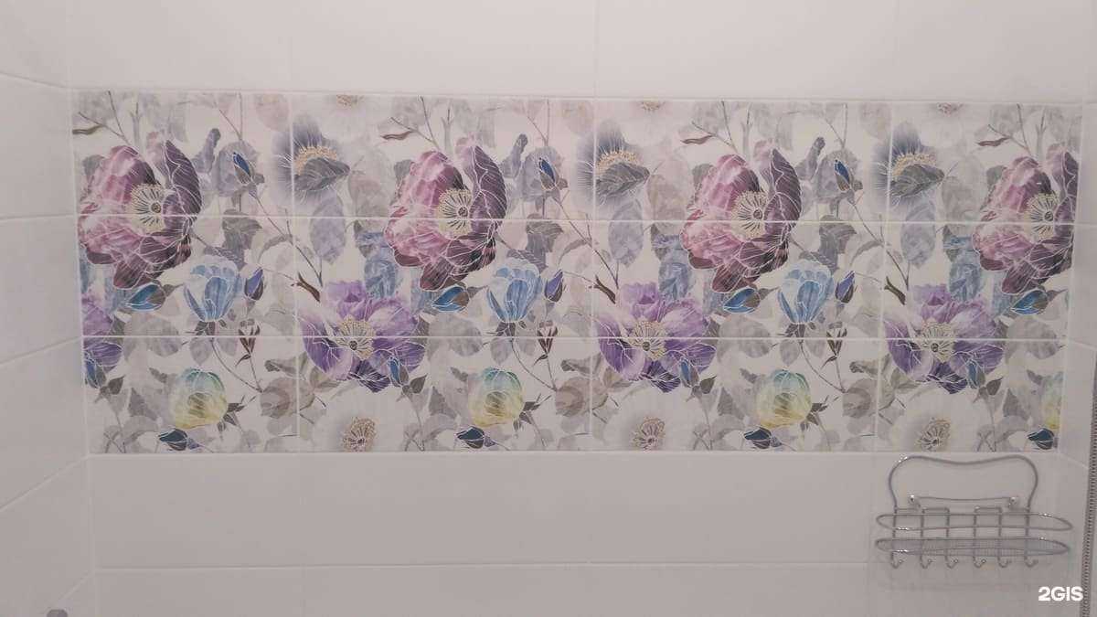 Отзывы на компанию МнеРемонт в г. Кострома c фото