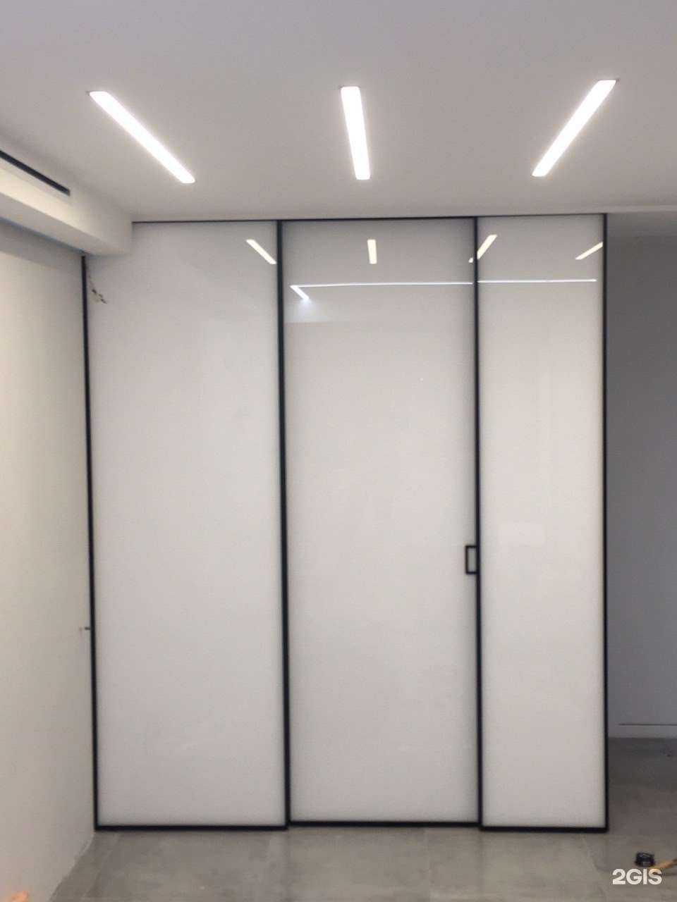 Отзывы на компанию Зеркало в г. Самара c фото