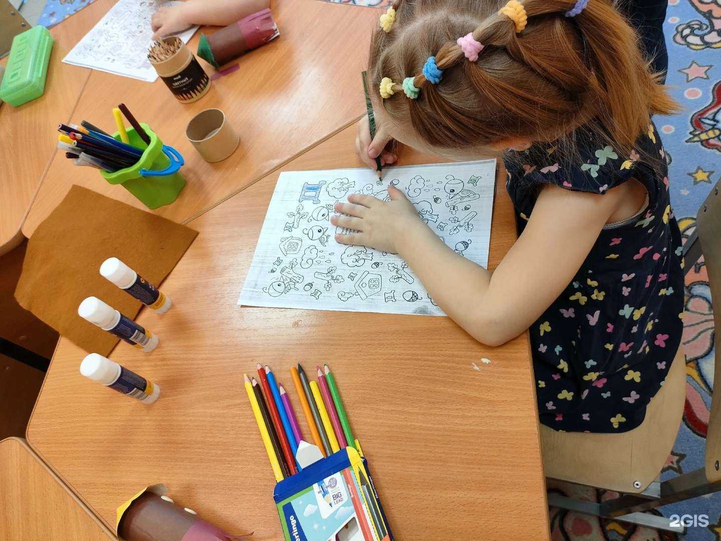 Отзывы на компанию Бурнашка в Нижнем Новгороде c фото