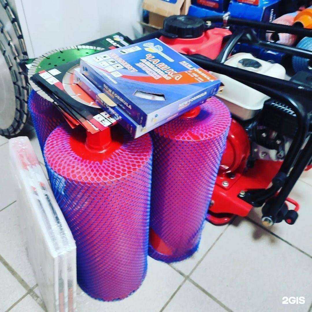 Отзывы на компанию Итм в Ижевске c фото