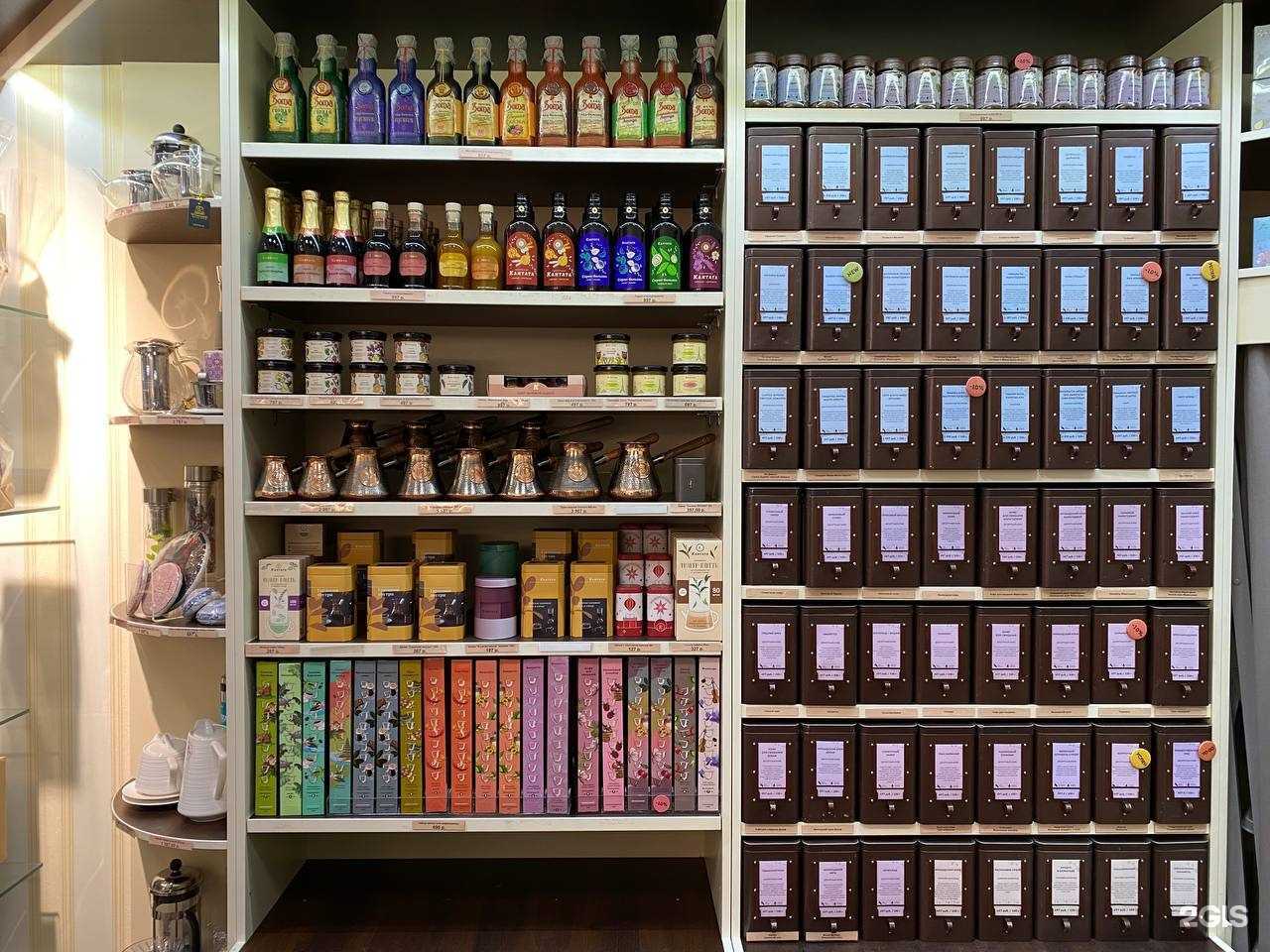 Отзывы на компанию Кантата в г. Челябинск c фото