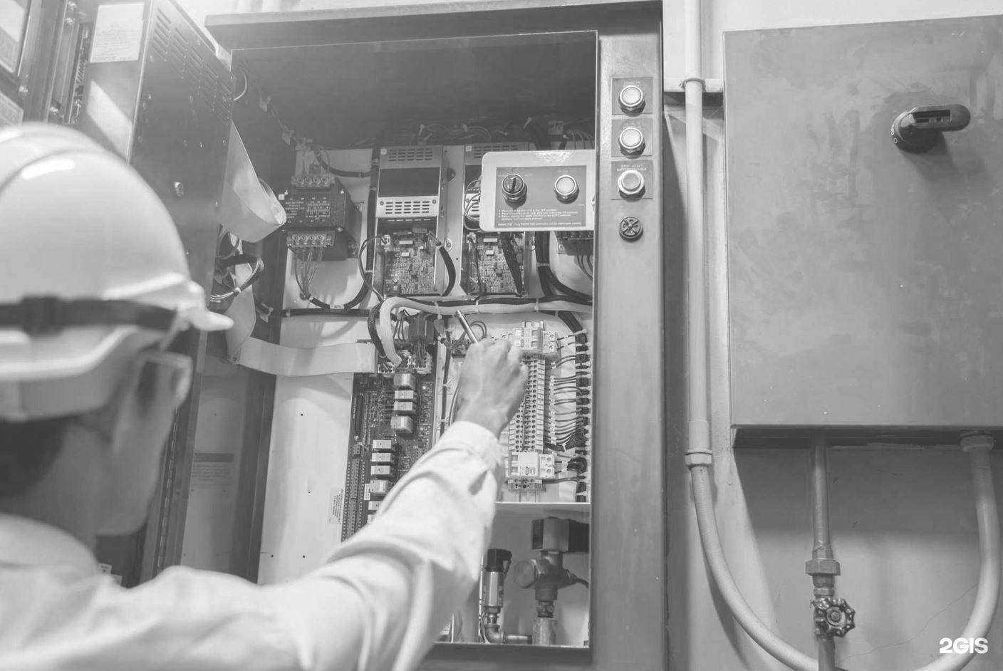 Отзывы на Стихнет пламя в г. Новосибирск Отзывы на компанию Стихнет пламя в г. Новосибирск c фото