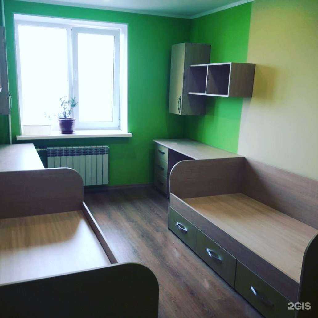 Отзывы на компанию Мебельная фирма в Альметьевске c фото