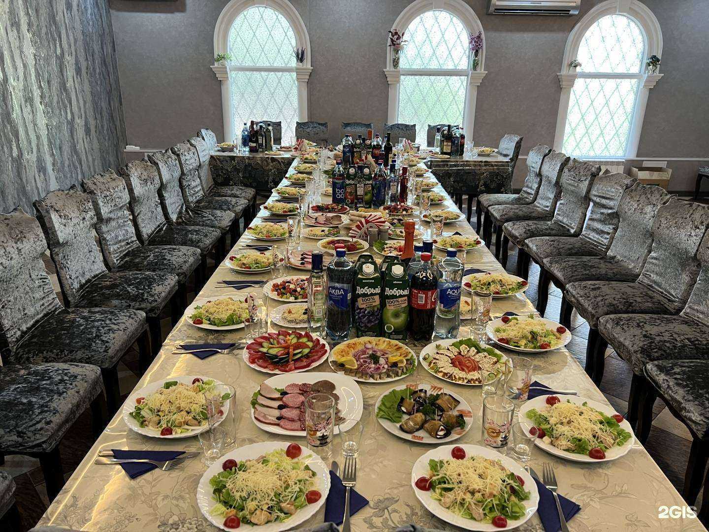 Отзывы на компанию Бахтияр в Оренбурге c фото