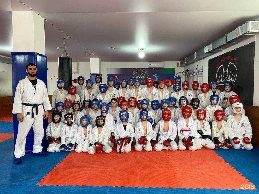 Отзывы на компанию Восход в г. Махачкала c фото