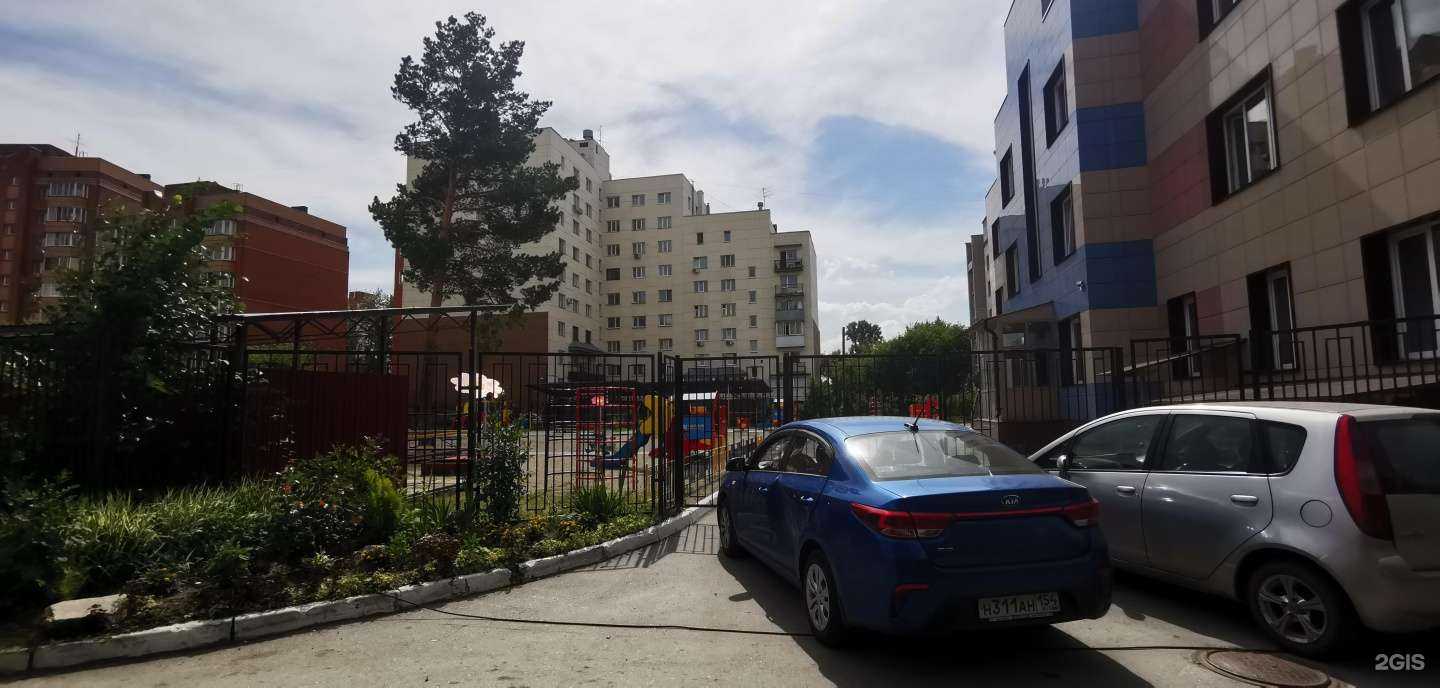 Отзывы на компанию Белочка в г. Новосибирск c фото