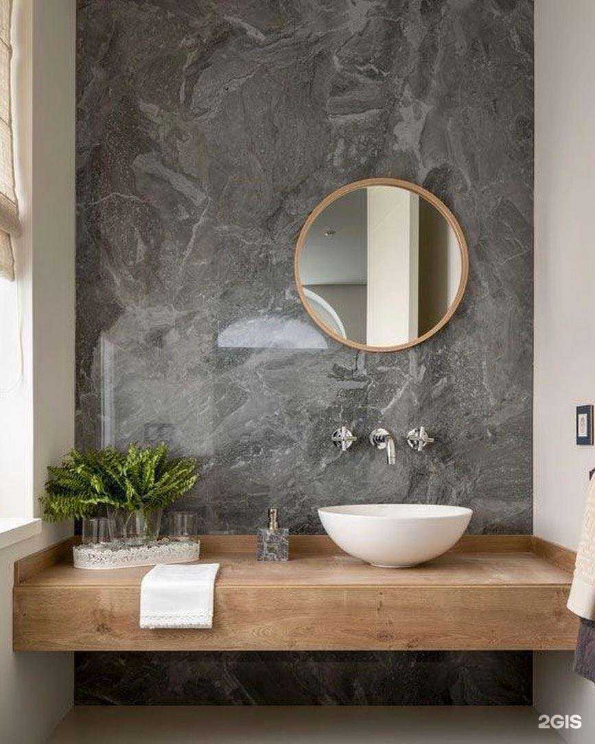 Отзывы на компанию Геометрия мебели в Омске c фото