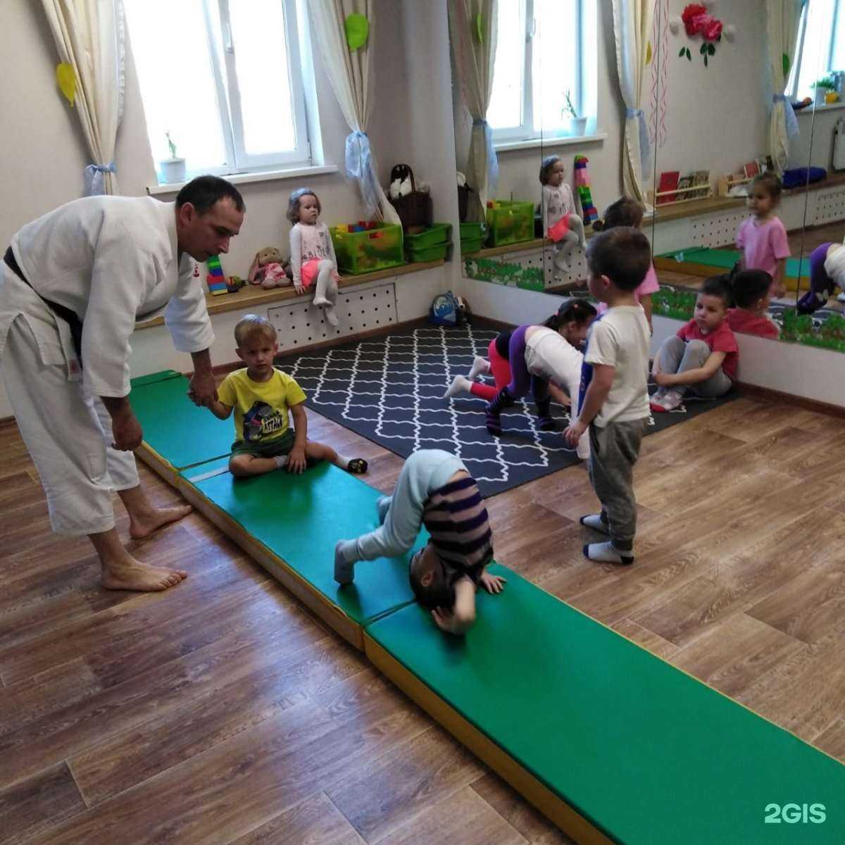 Отзывы на компанию Зёрнышко в г. Владивосток c фото