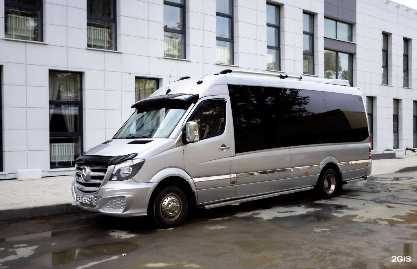 Отзывы на компанию Сатурн-89 в г. Южно-Сахалинск c фото