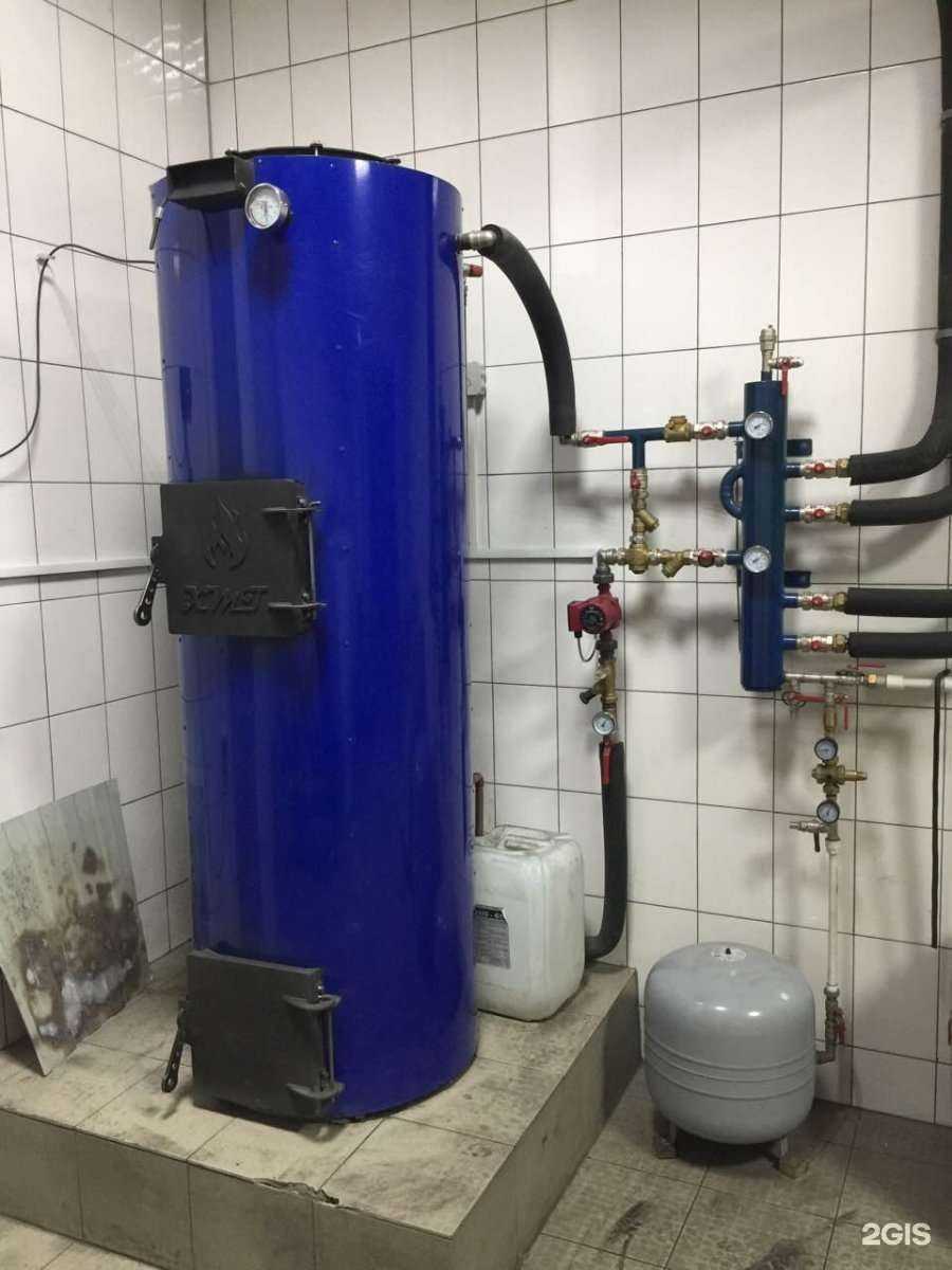 Отзывы на компанию Хак Металл Технология в г. Абакан c фото