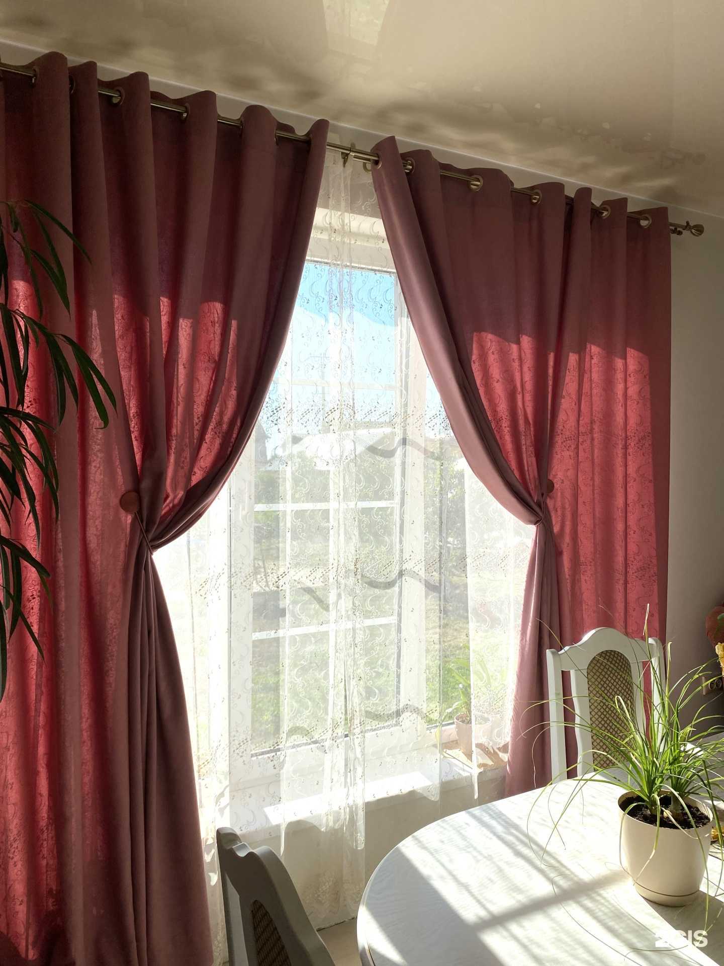 Отзывы на компанию Belle в г. Волгоград c фото