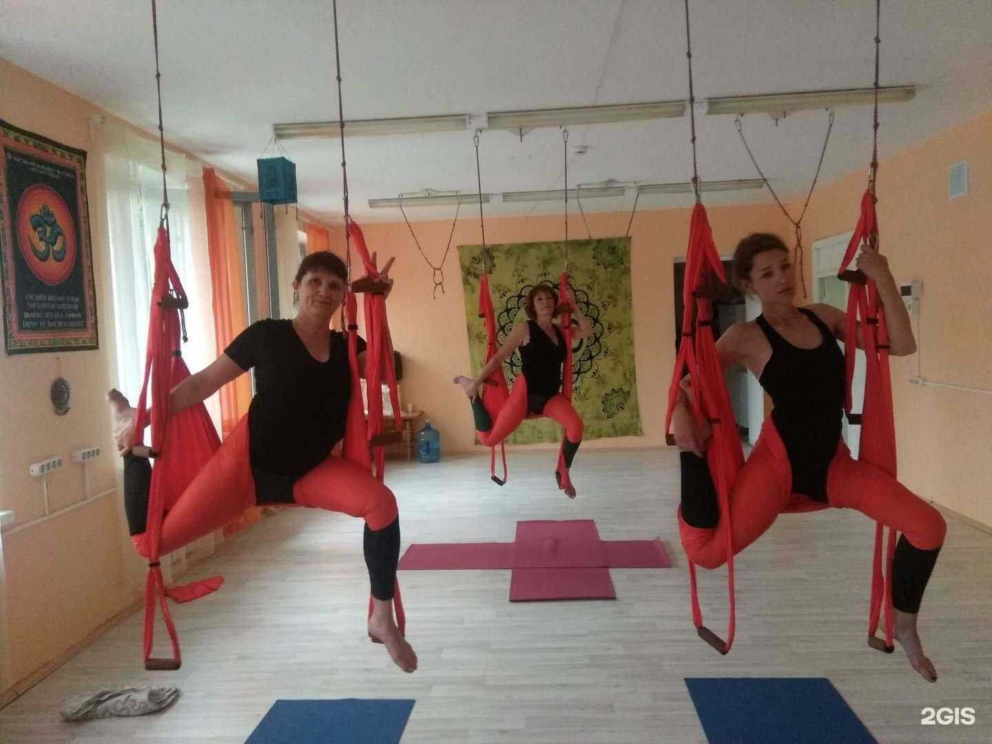 Отзывы на компанию Нова в г. Миасс c фото