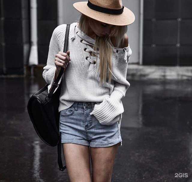 Отзывы на компанию Cherry lady в г. Альметьевск c фото