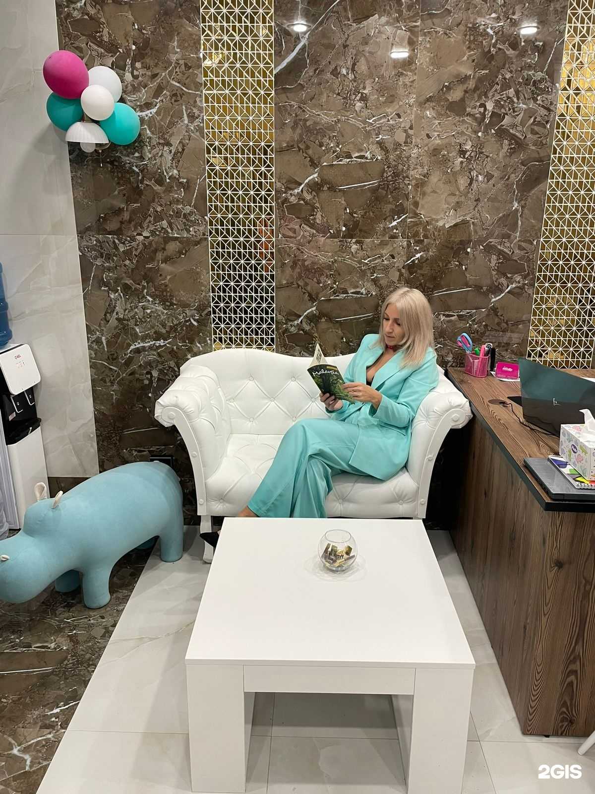 Отзывы на компанию Надо Тур в г. Уфа c фото