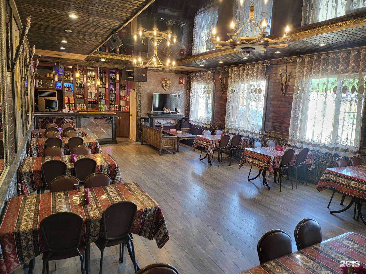 Отзывы на компанию Леон в Петропавловске-Камчатском c фото