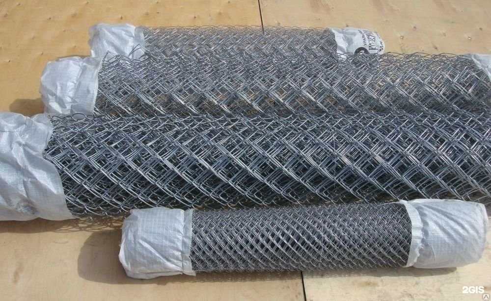 Отзывы на компанию Сетка-Плюс в Уфе c фото
