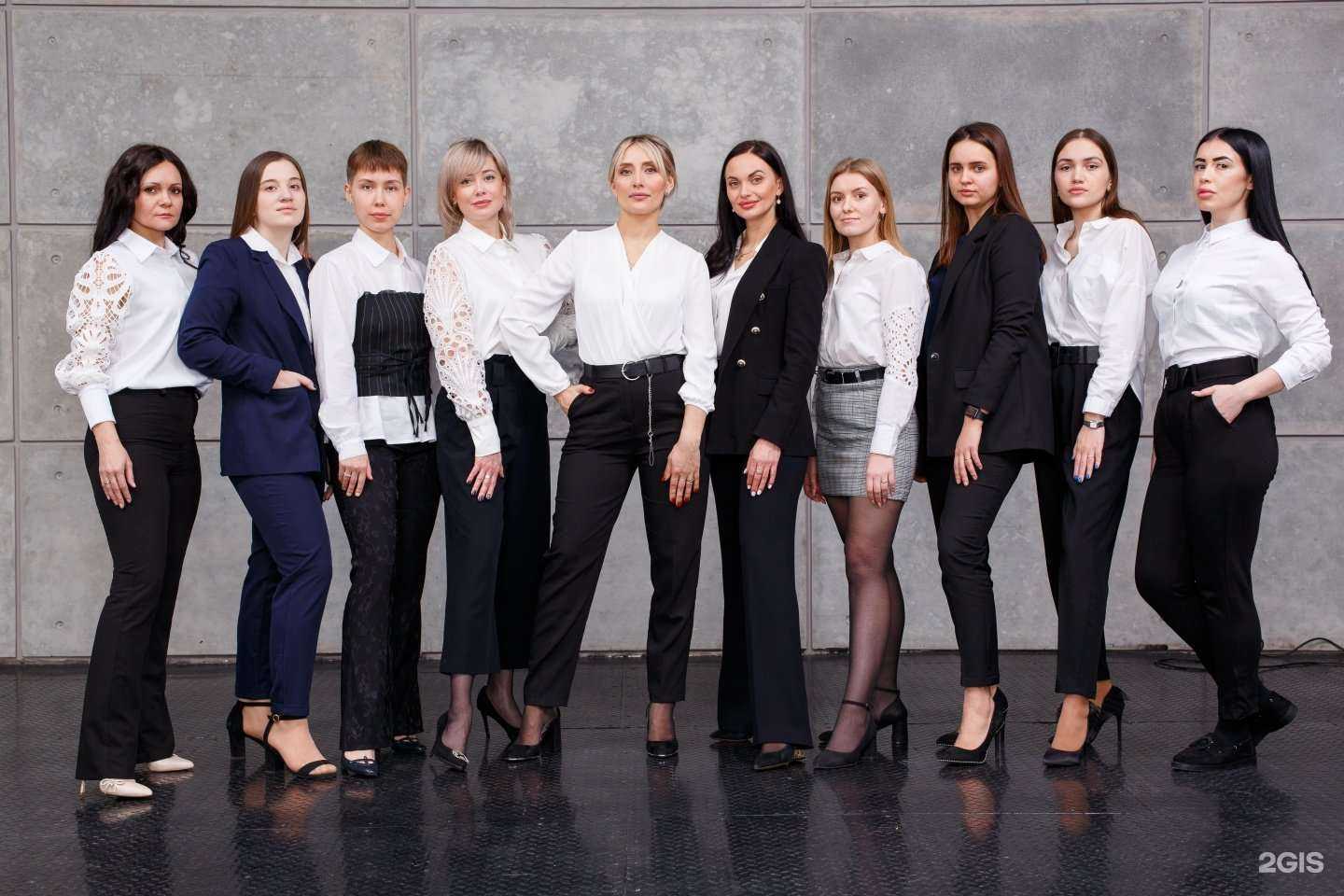 Отзывы на компанию Союз юристов в Таганроге c фото