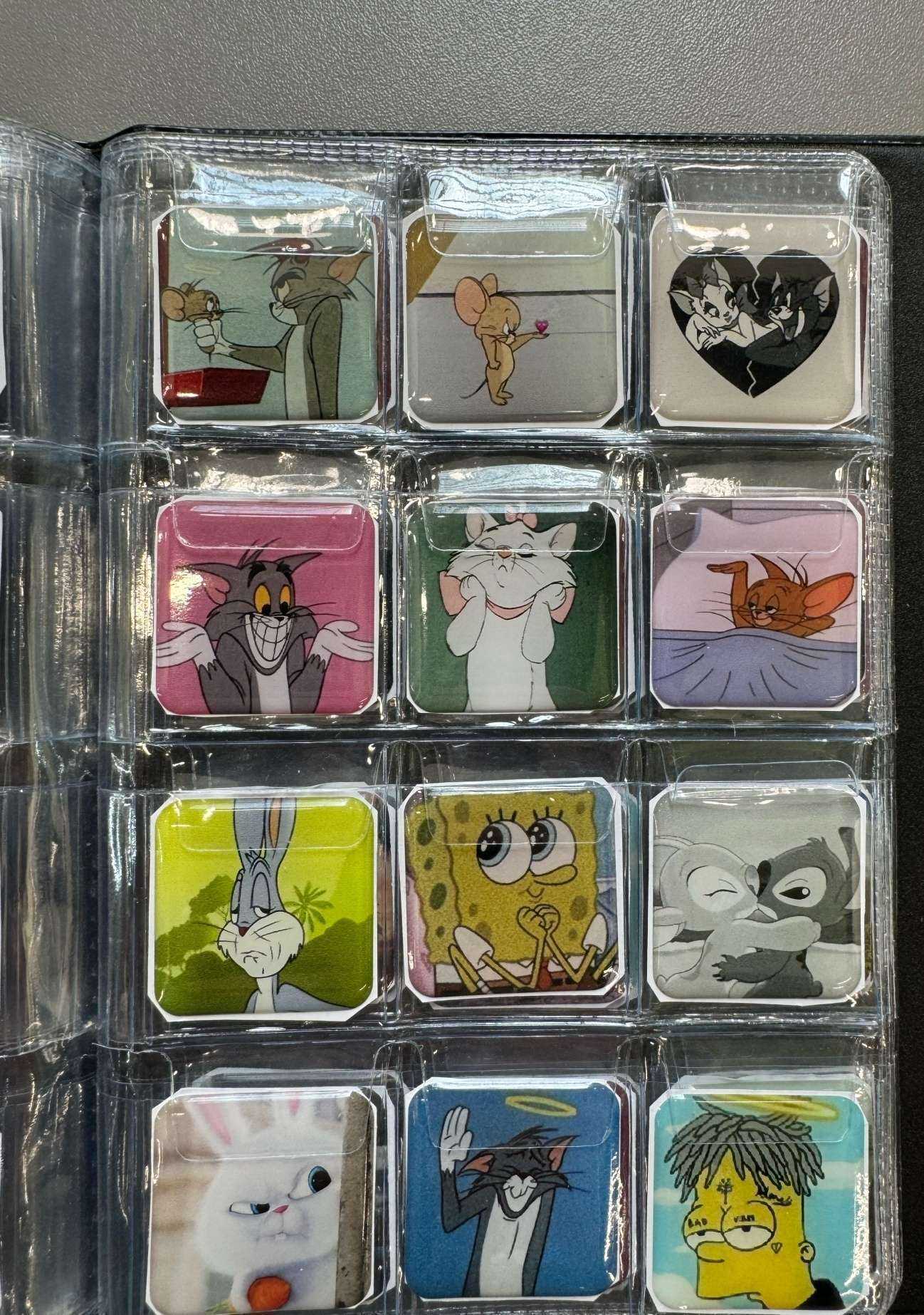 Отзывы на компанию Case Time в Тюмени c фото