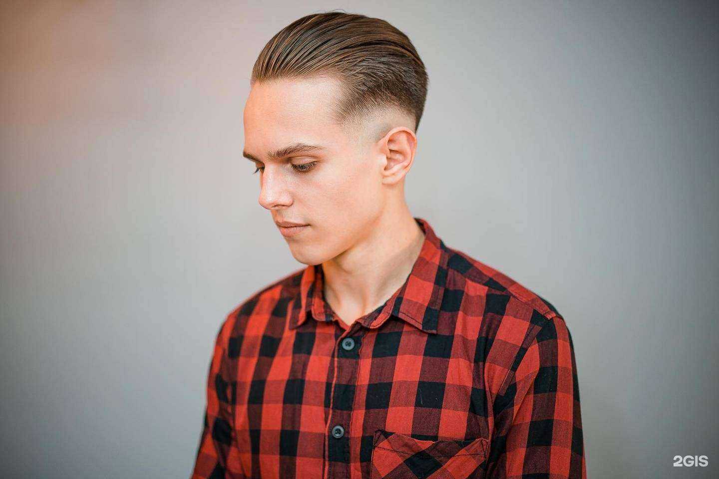 Отзывы на компанию Chop-Chop в Архангельске c фото