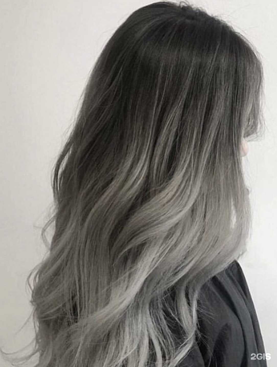 Отзывы на компанию Империя красоты в г. Калуга c фото