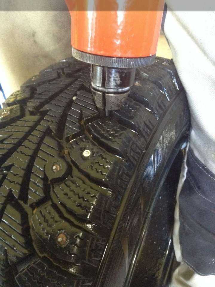 Отзывы на компанию Радиус в Тюмени c фото