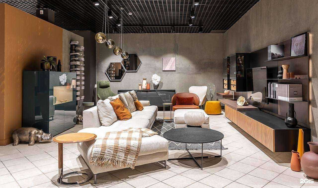 Отзывы на компанию Антонио Страдивари в г. Владивосток c фото