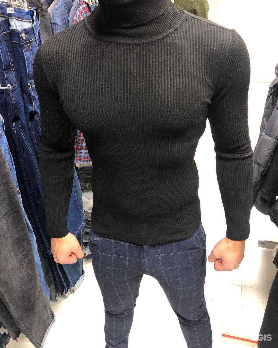 Отзывы на компанию Эм стиль в Воронеже c фото