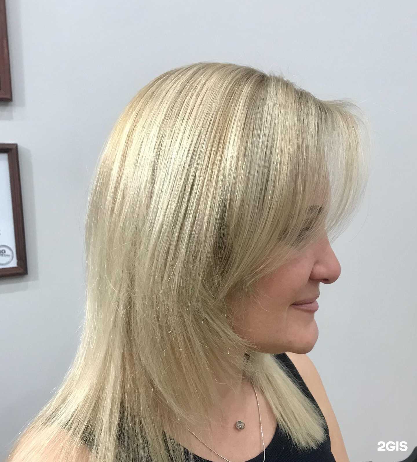 Отзывы на компанию Эксперт в г. Красноярск c фото