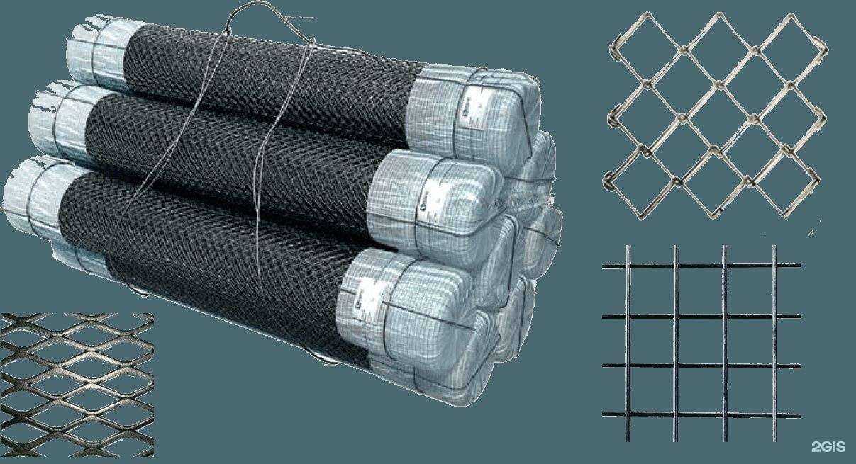 Отзывы на компанию Корвет-т в г. Тамбов c фото