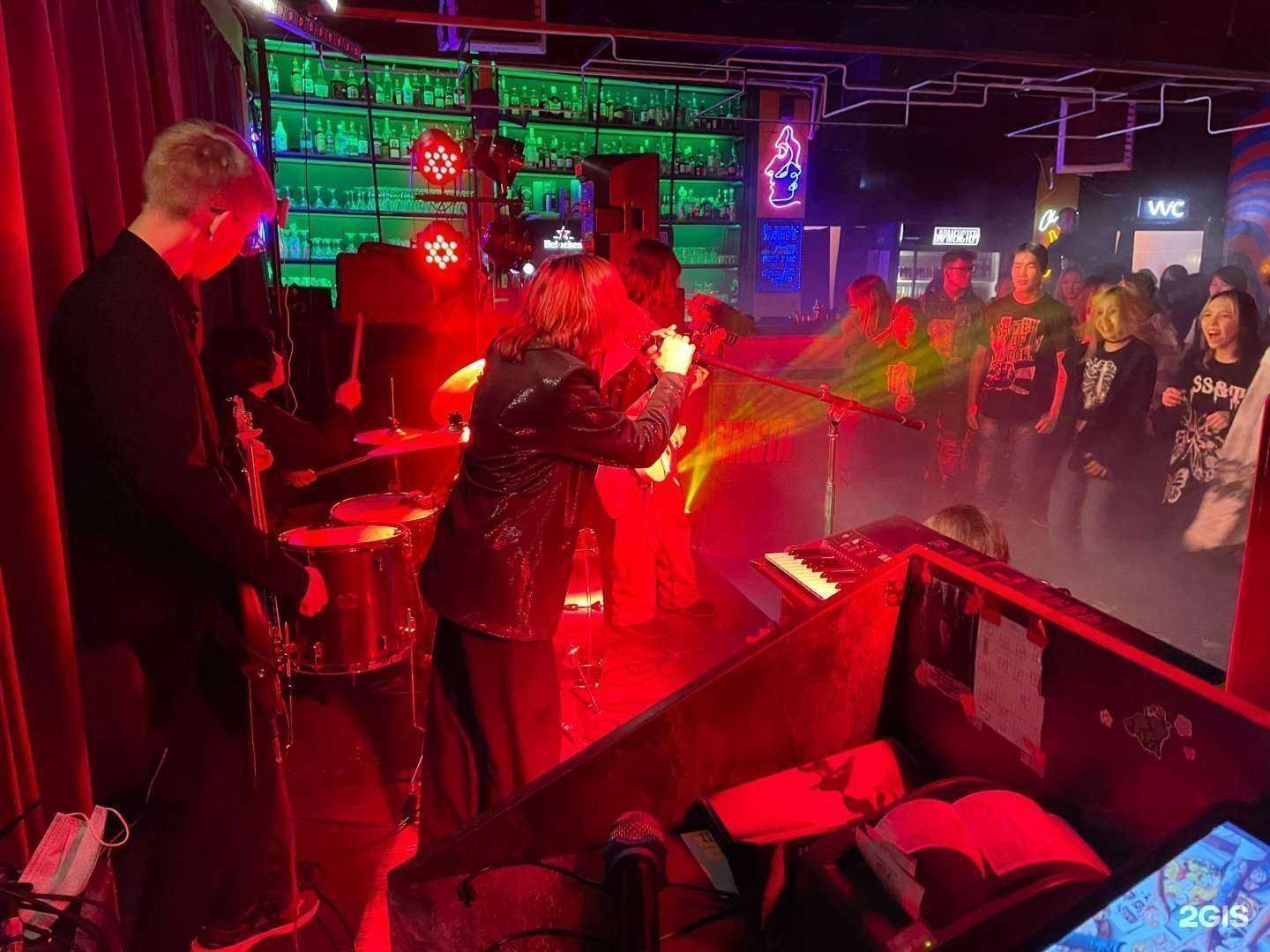 Отзывы на компанию Шоу Мастер в г. Якутск c фото