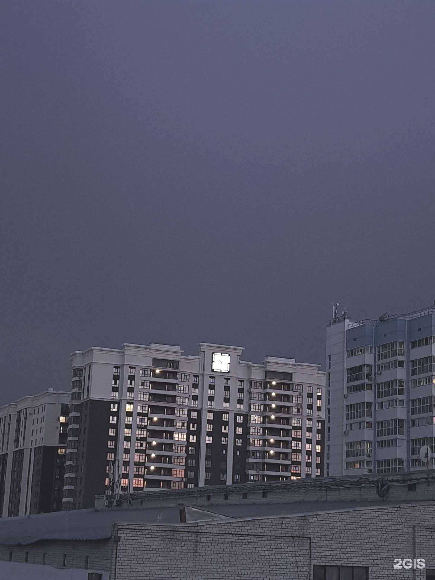 Отзывы на компанию SkyModels в Барнауле c фото - фотография 2 из 2