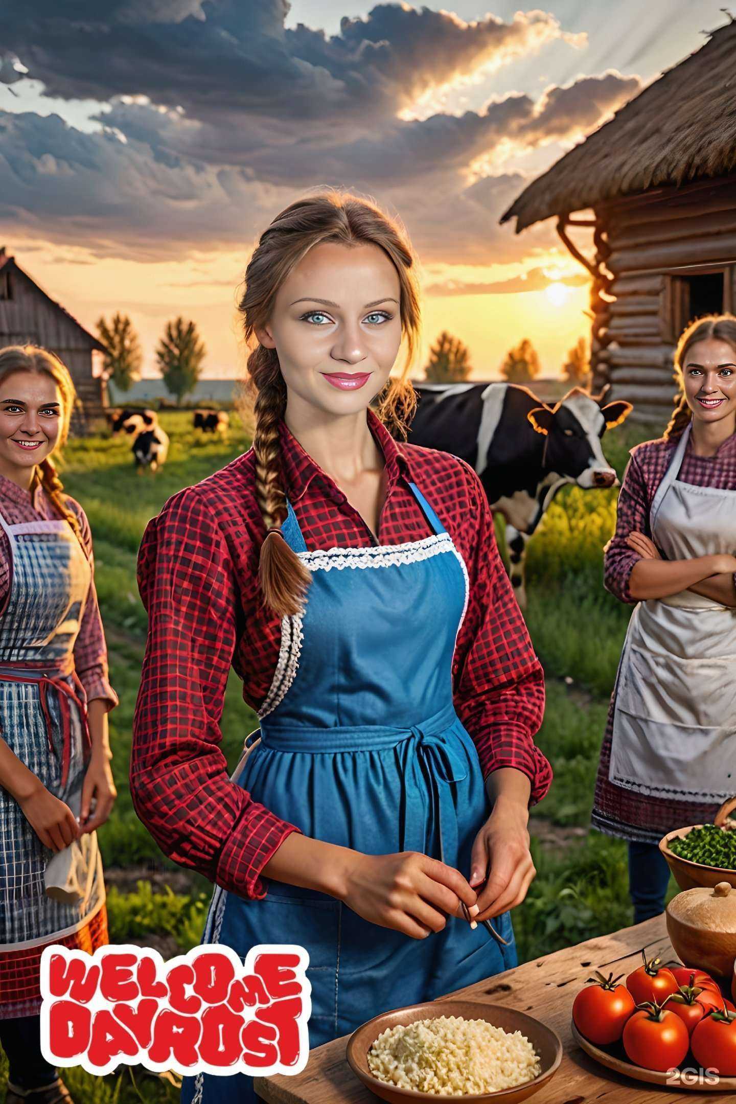 Отзывы на компанию Можно сложно в г. Новосибирск c фото