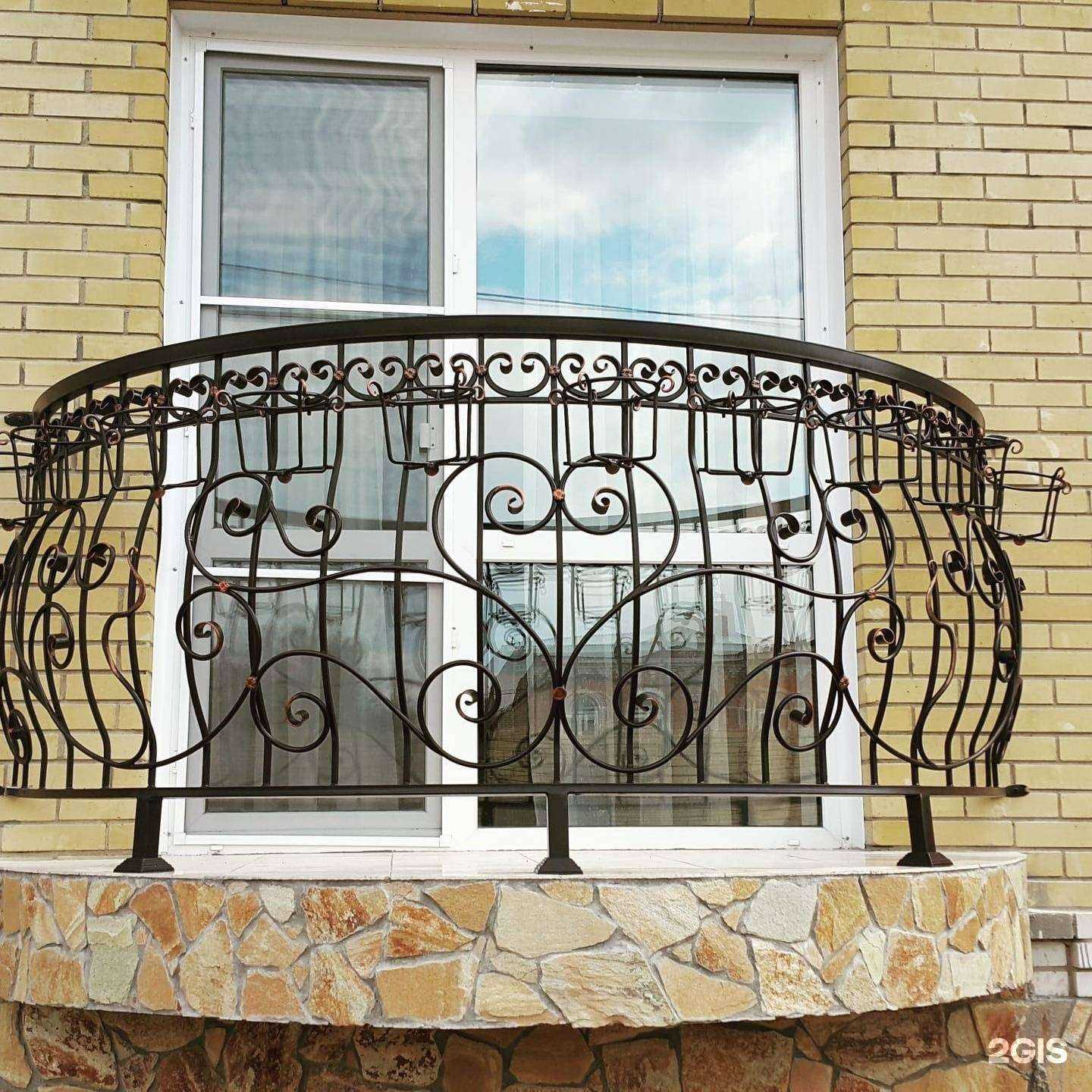 Отзывы на компанию Спецснаб в Омске c фото