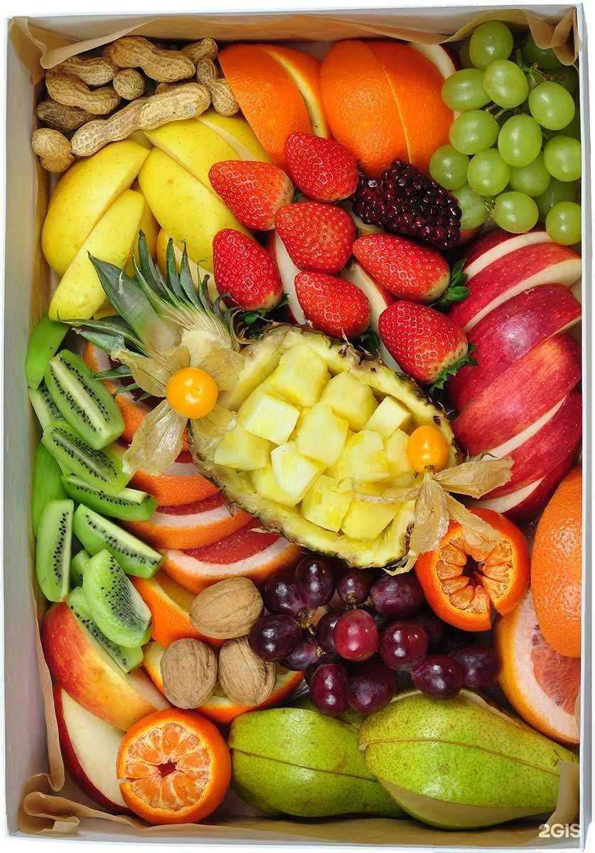 Отзывы на компанию Bonchito в г. Ростов-на-Дону c фото