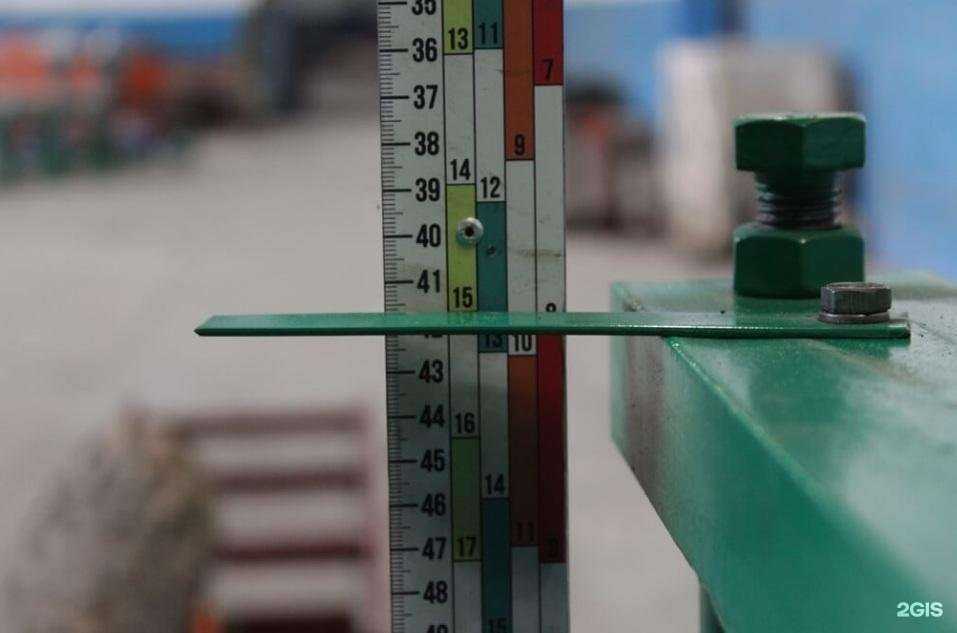 Отзывы на компанию Триумф в г. Новосибирск c фото