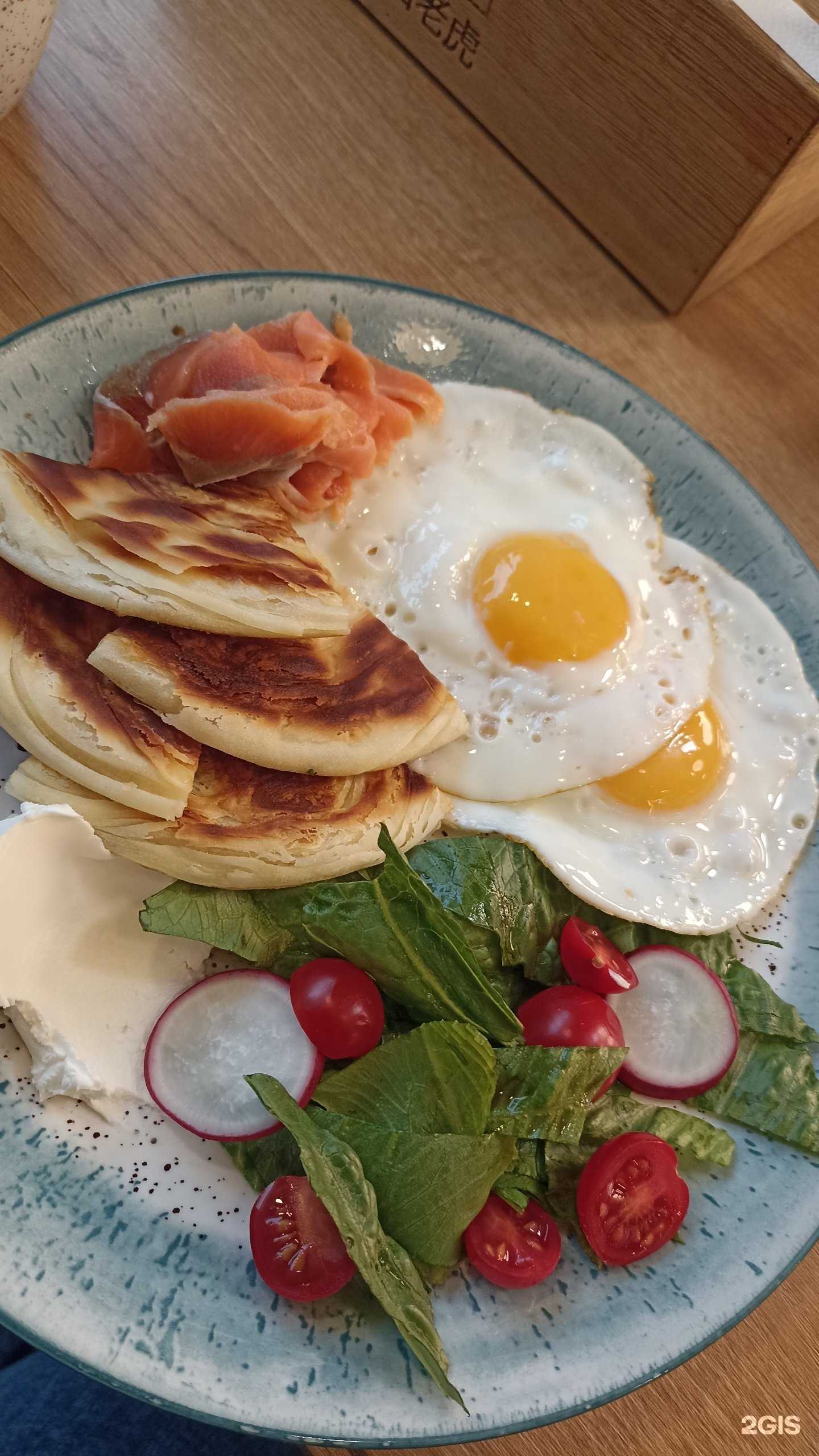 Отзывы на компанию Белый тигр в Калининграде c фото