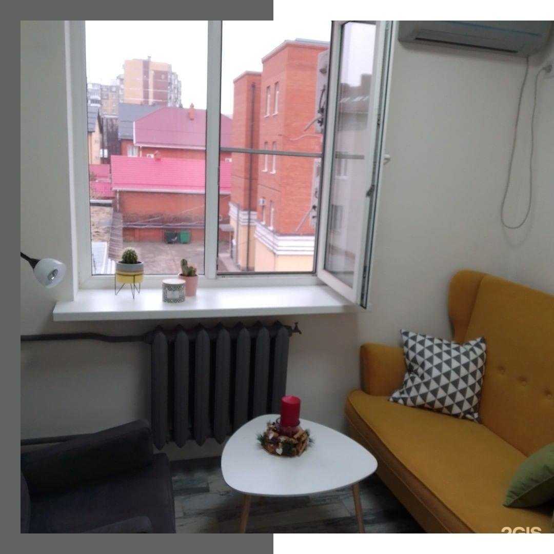 Отзывы на компанию Строительная скорая помощь в Краснодаре c фото