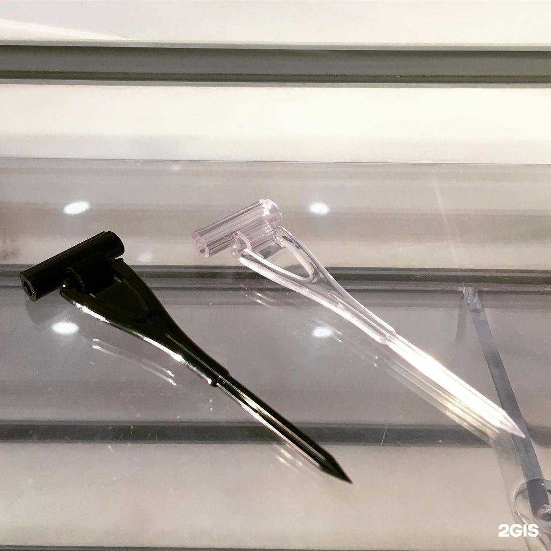 Отзывы на компанию Магазин ценников в г. Новосибирск c фото