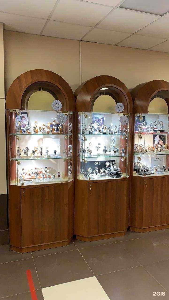 Отзывы на компанию Час сервис в Нижнем Новгороде c фото