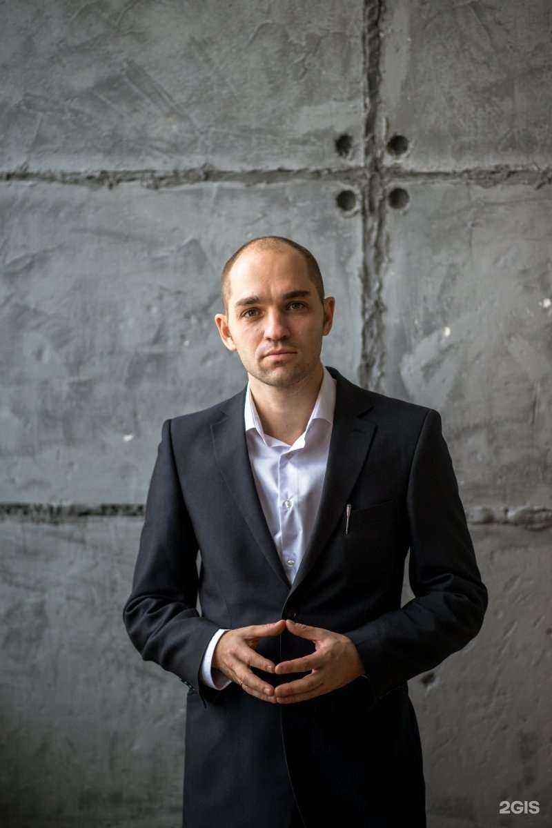 Отзывы на компанию Юрист Козлов П.А. в г. Уфа c фото