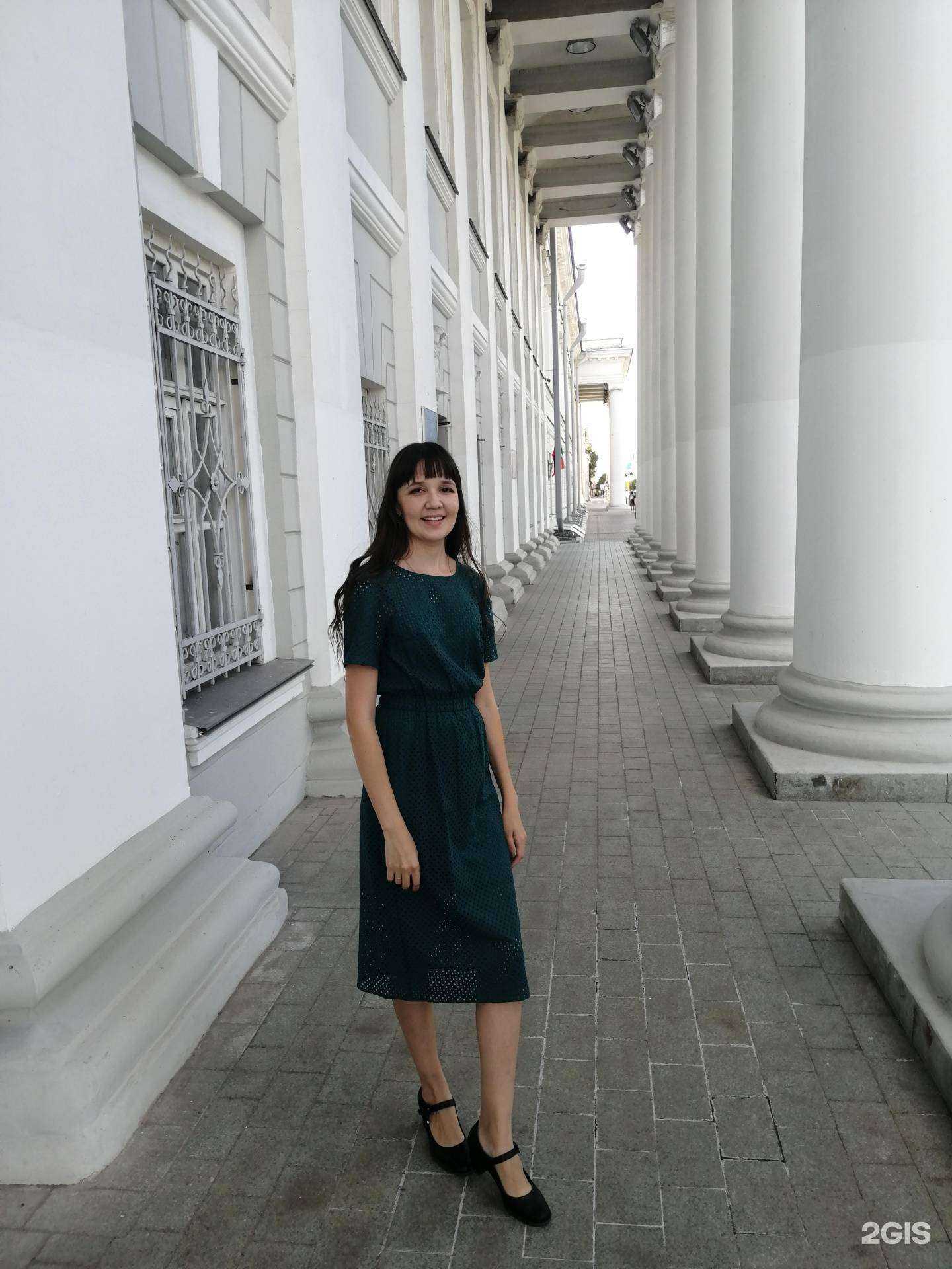 Отзывы на компанию Юридическая фирма в Казани c фото