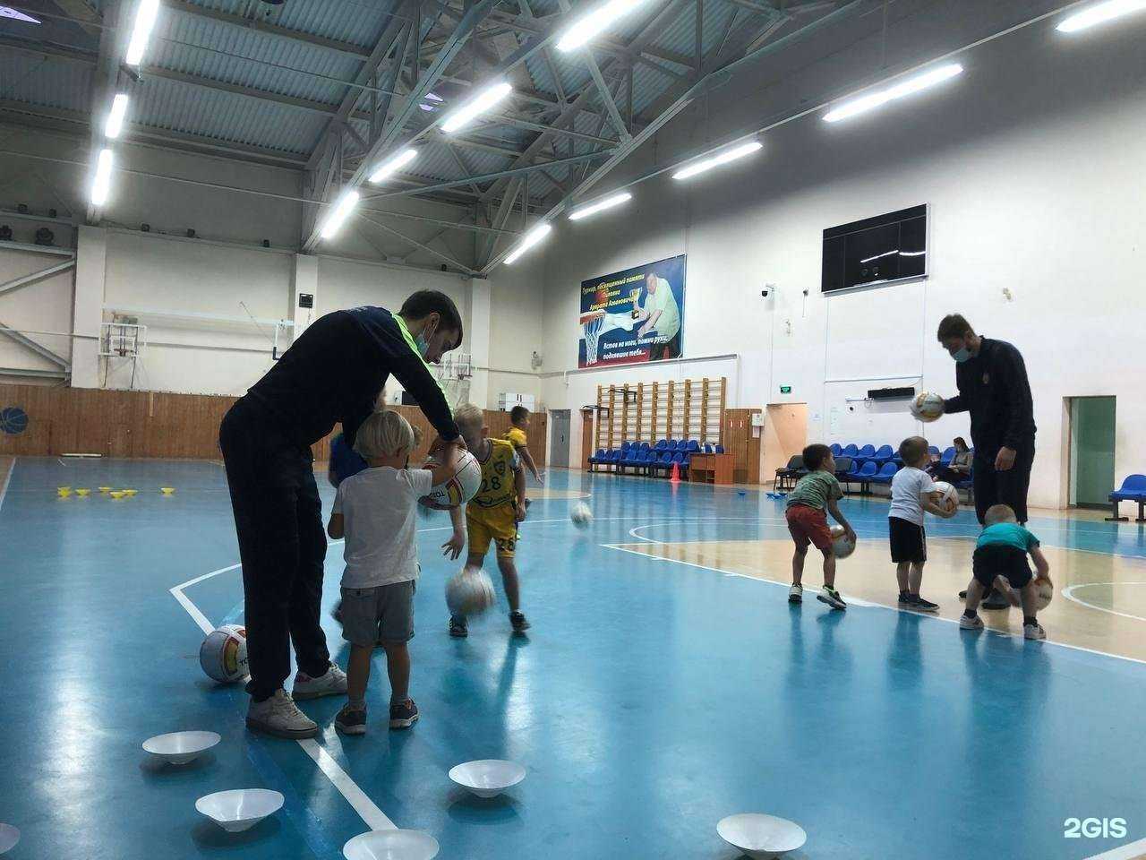 Отзывы на компанию Юниор в г. Сургут c фото