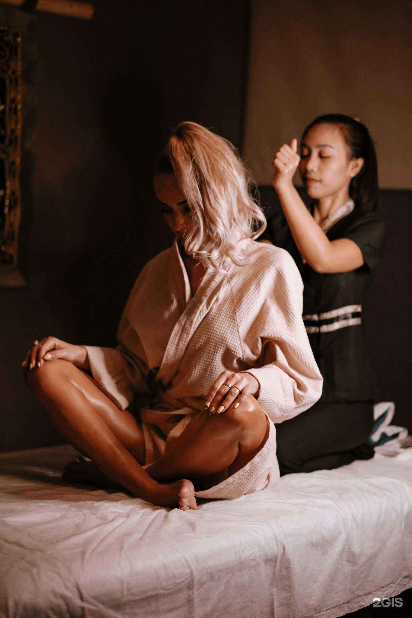 Отзывы на компанию Твойтай в г. Новокузнецк c фото