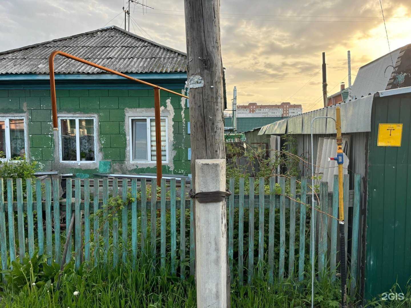 Отзывы на компанию Сибирская трубопроводная строительная компания в Омске c фото