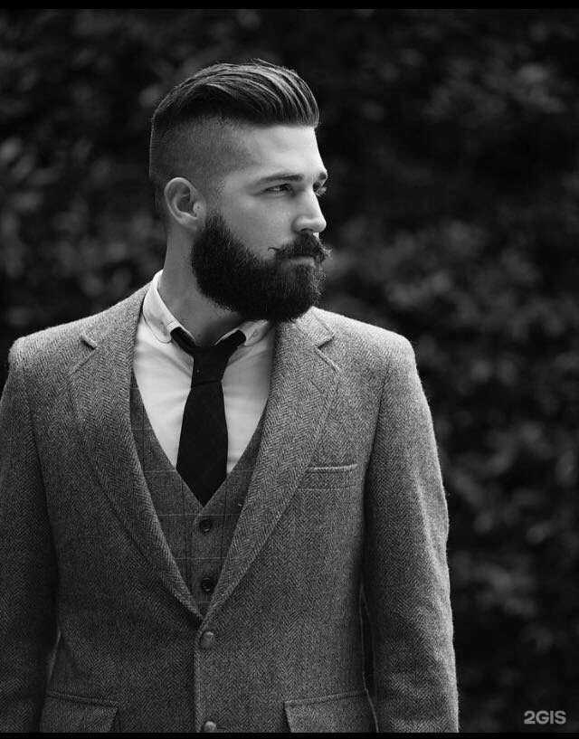 Отзывы на компанию Контора в г. Сургут c фото